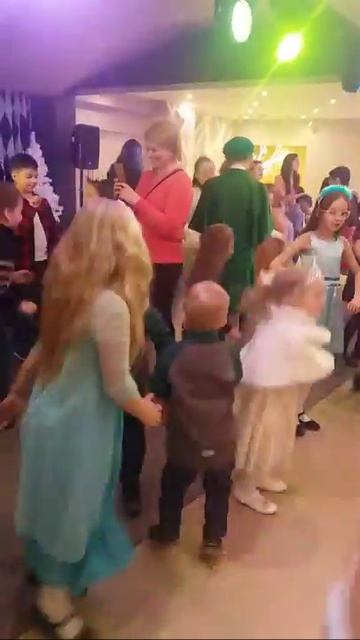 29 декабря 2019 г. (1) смотреть онлайн