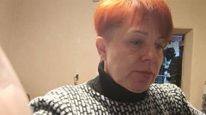 СРОЧНЫЙ СБОР🙏!!! РАБОТАЕМ✊🇷🇺! ВМЕСТЕ МЫ СИЛА!!!