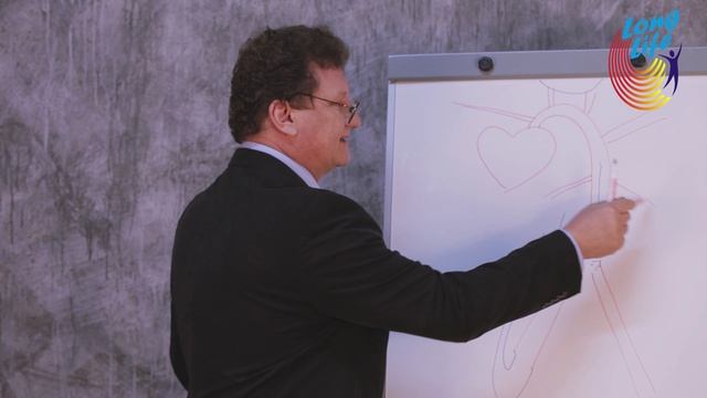 Сердечно-сосудистая система