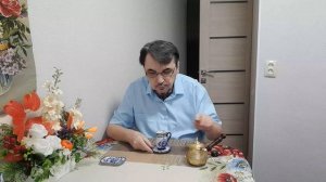 Болталка. Каким должен быть руководитель? О вечной борьбе в сердце. 04.03.2026