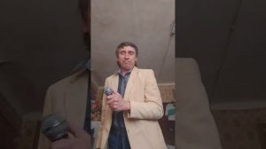 Surakksha 1979 Mousam hai..( cover К.В.В.)