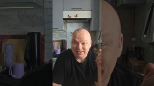 Утренний эфир от 4.03.26