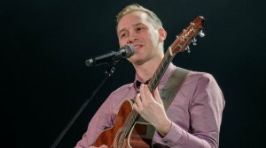 Пронин А. - "Он не вернулся из боя" (24.01.26)