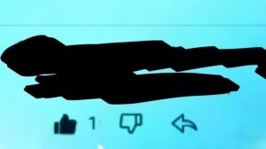 тутор НАКРУТКА ЛАЙКОВ 😲👍