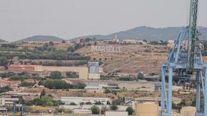 Круиз по Средиземному морю, 10 дней, Франция, Италия, Испания и Португалия . Сентябрь 2025