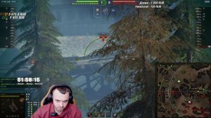 В СЕТИ! СУМАСШЕДШИЙ СТРИМ 24/7! ДЕНЬ 3 ВНИМАТЕЛЬНО ЧИТАЙ ОПИСАНИЕ▶️ЛАЙКНИ❤️ СЛОТ - 200Р