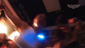 DJ Bobo & Eurokost & Dj Viktor D Mini Mix - Take Control Euro Dance 2025