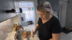 Это жестоко, но я попробую