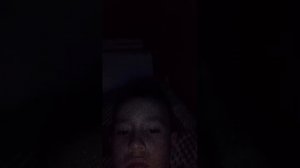 всем привет и сегодняшняя выставка мои динозавры