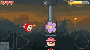 КРАСНЫЙ ШАРИК, , ЧЁРНЫЙ БЕСПОЩАДНЫЙ КВАДРАТ.  КРАСНЫЙ ШАРИК И ПЕРСОНАЖИ