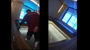 Полуфинал ЖОГОВО Казань 04.03.2026