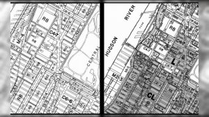 ПРАВО НА «ВЫГУЛ». Когда свободу передвижения сделали "разрешением"?