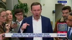 США признали что неспособны сбивать иранские беспилотники