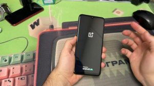 Hard Reset OnePlus CPH2469