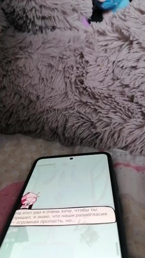 задавайте вопросы