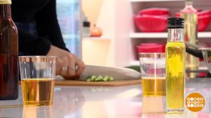 Король воскликнул: "Масло!" Растительное масло... Доброе утро. Фрагмент выпуска от 04.03.2026