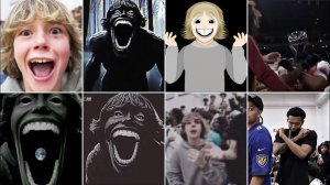 S-67 Six SevenMeme ВСЕ версии | сикс севен