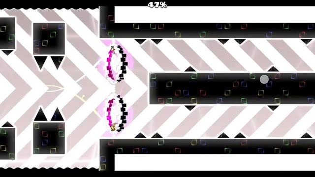 Future Funk by JonathanGD (Hard Demon 😈) смотреть онлайн