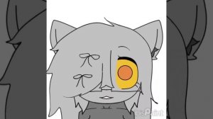 Алайт моушин не работает так что теперь будут такие анимации