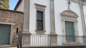 🇮🇹🇮🇹Удине🇮🇹🇮🇹Udine🇮🇹🇮🇹Italy🇮🇹🇮🇹