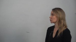 Кто владеет твоим голосом? 4 важных вопроса