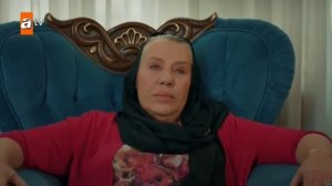 Любовь и Мави 31 серия Турецкий сериал