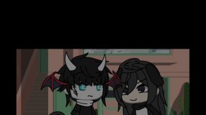 5 часть (не финал) (видео короткое)