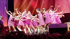 Video 2026-01-04-3 Тайны нотного двора