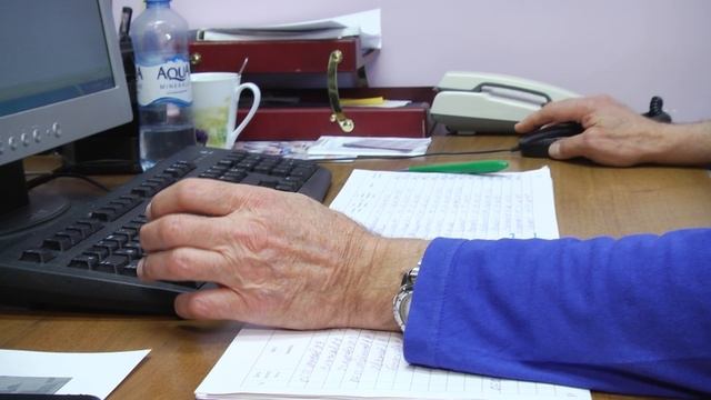 Специалисты призывают волгоградцев вести здоровый образ жизни смотреть онлайн