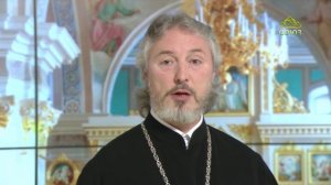 Церковный календарь 5 марта. Преподобномученик Корнилий Псково-Печерский