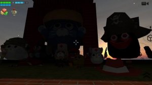 1 трейлер САЗОНАЯ ДРИВИСИНА 2🎁🎀🎁