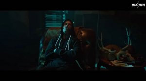 Falling In Reverse — Popular Monster