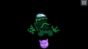 Решил вот так отомстить Что все сдохли