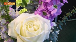 ИНТЕРВЬЮ ДНЯ • ВЛАДИМИР САМОХИН