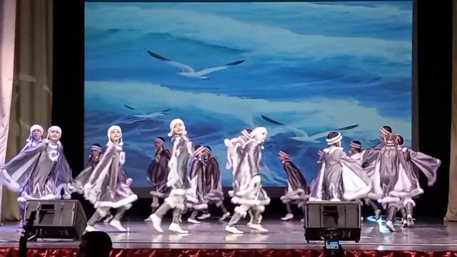 2_5226636498111066275