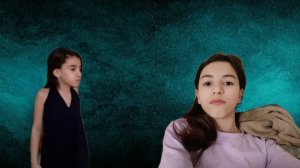 Типы родителей