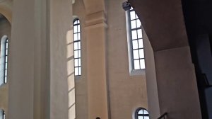 ФИНАНСЫ НАШЕГО ХРАМА.