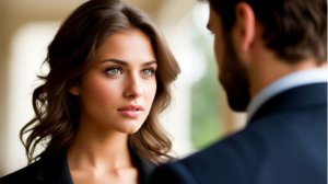 Серёженька