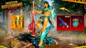 СНАЙПЕР НА ЭТОЙ КАРТЕ ТОЛЬКО ОДИН 😎😈 PUBG Mobile - С ВЕБКОЙ НА РУКИ | ПУБГ МОБАЙЛ - Handcam