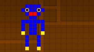 Geometry Dash – "Hag Madness" 100% Complete [No Coins]