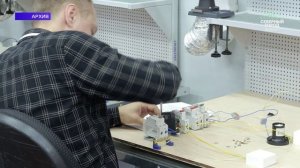 НОВЫЙ КЛУБ ОТКРЫТ!, 04.03.2026