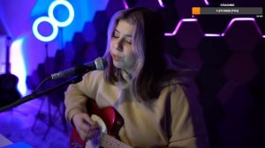 ❤️ Свет былой любви ❤️ Ария (кавер)