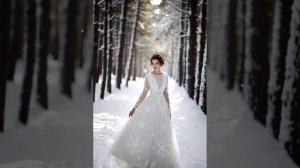 _Ах, забудет зима_.ДУШЕВНО! Автор_ Маргарита Барабанова.