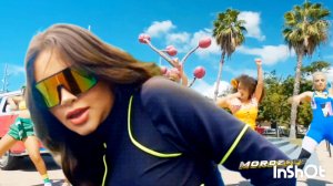 Dj Ramezz & Ksenia - Listen To Your Heart Eurodance HiT Remix