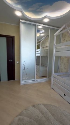 53A7C711-EC32-4BD7-9403-9F6764BE36E2