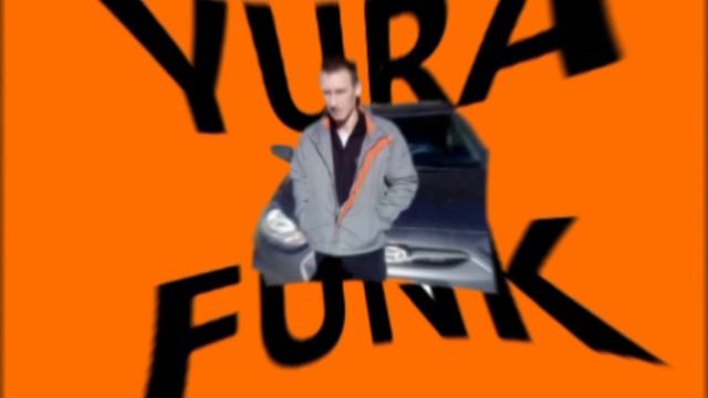 YURA FUNK смотреть онлайн