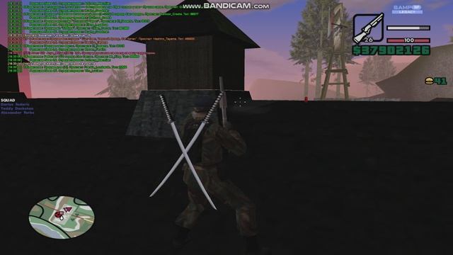 gta_sa 2026-03-04 18-28-58-236 смотреть онлайн