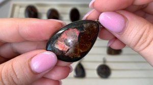 АММОЛИТЫ . НОВИНКИ. НЕЙЗИЛЬБЕР. 4.03.2026 WhatsApp,  МАХ , Телеграмм +79024906222