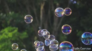 Авторская песня "Душа и тело, свет и тьма"