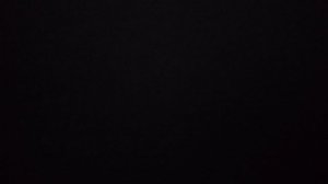 У нас Выбор